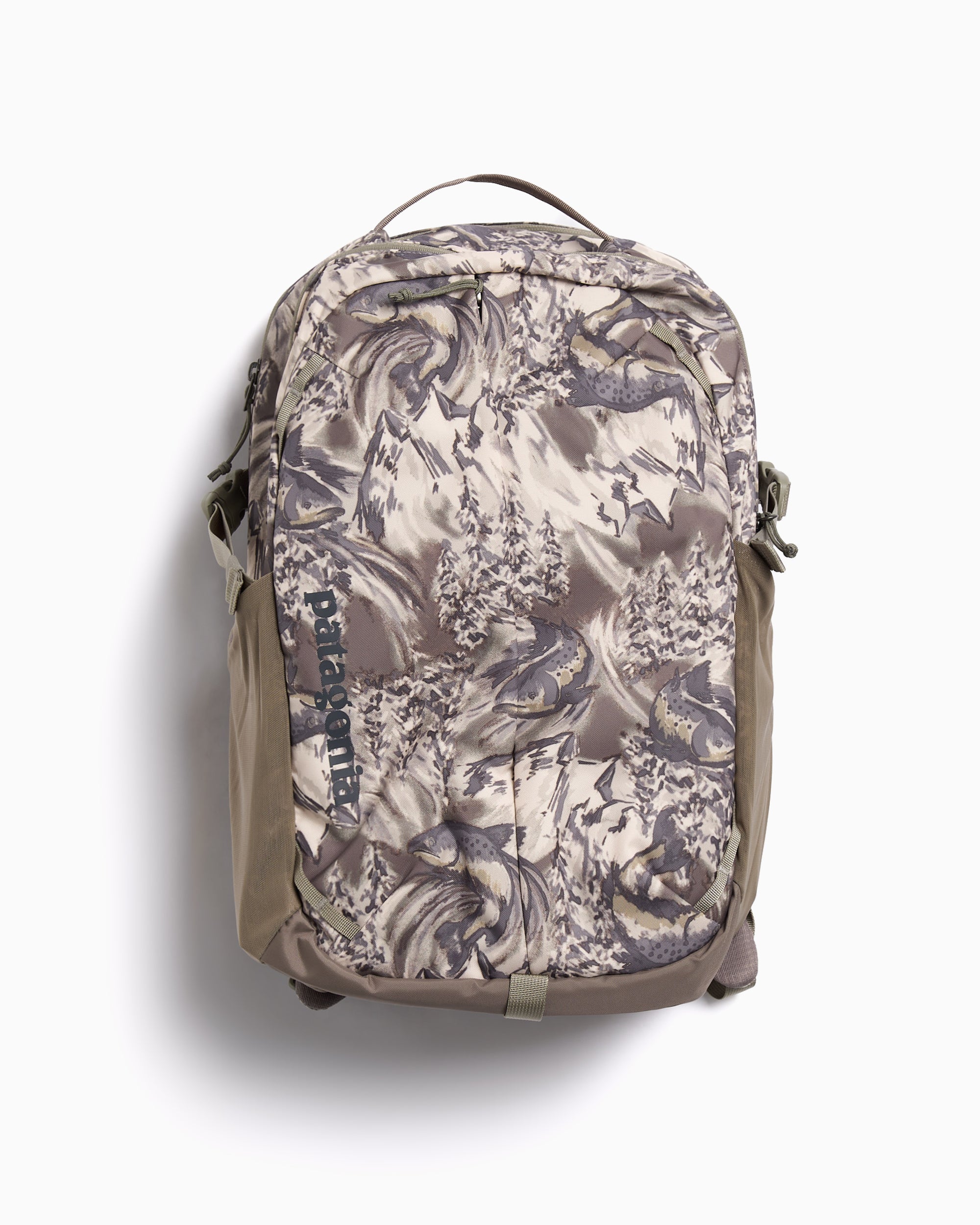 backpacks-and-suitcases-