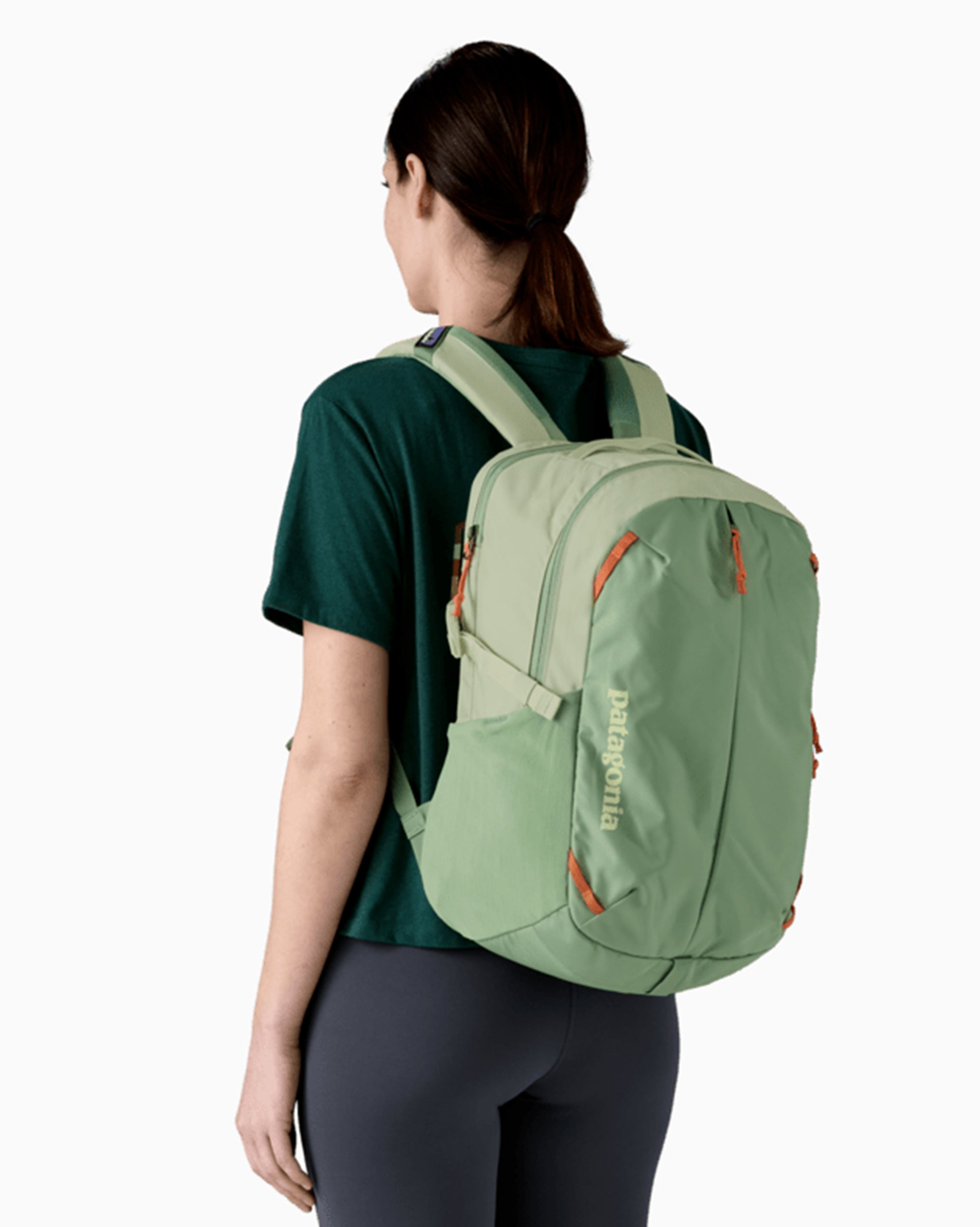 Mochila Patagonia Refugio Day Pack 26L Unisexo