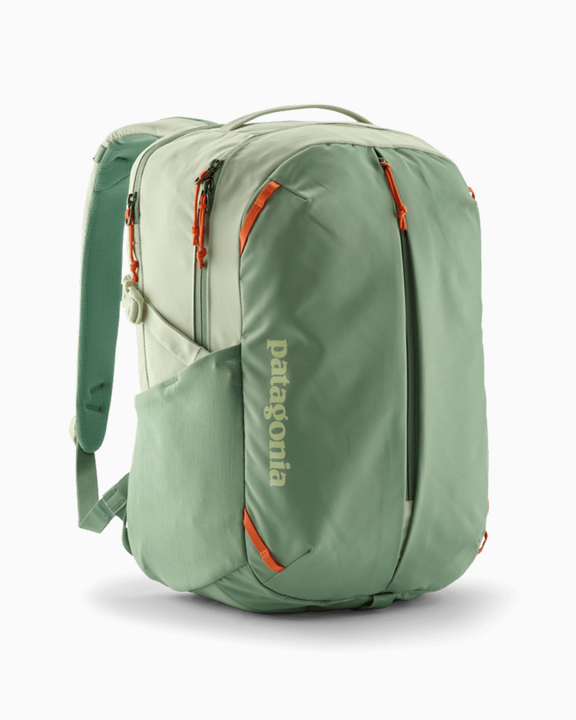 backpacks-and-suitcases-