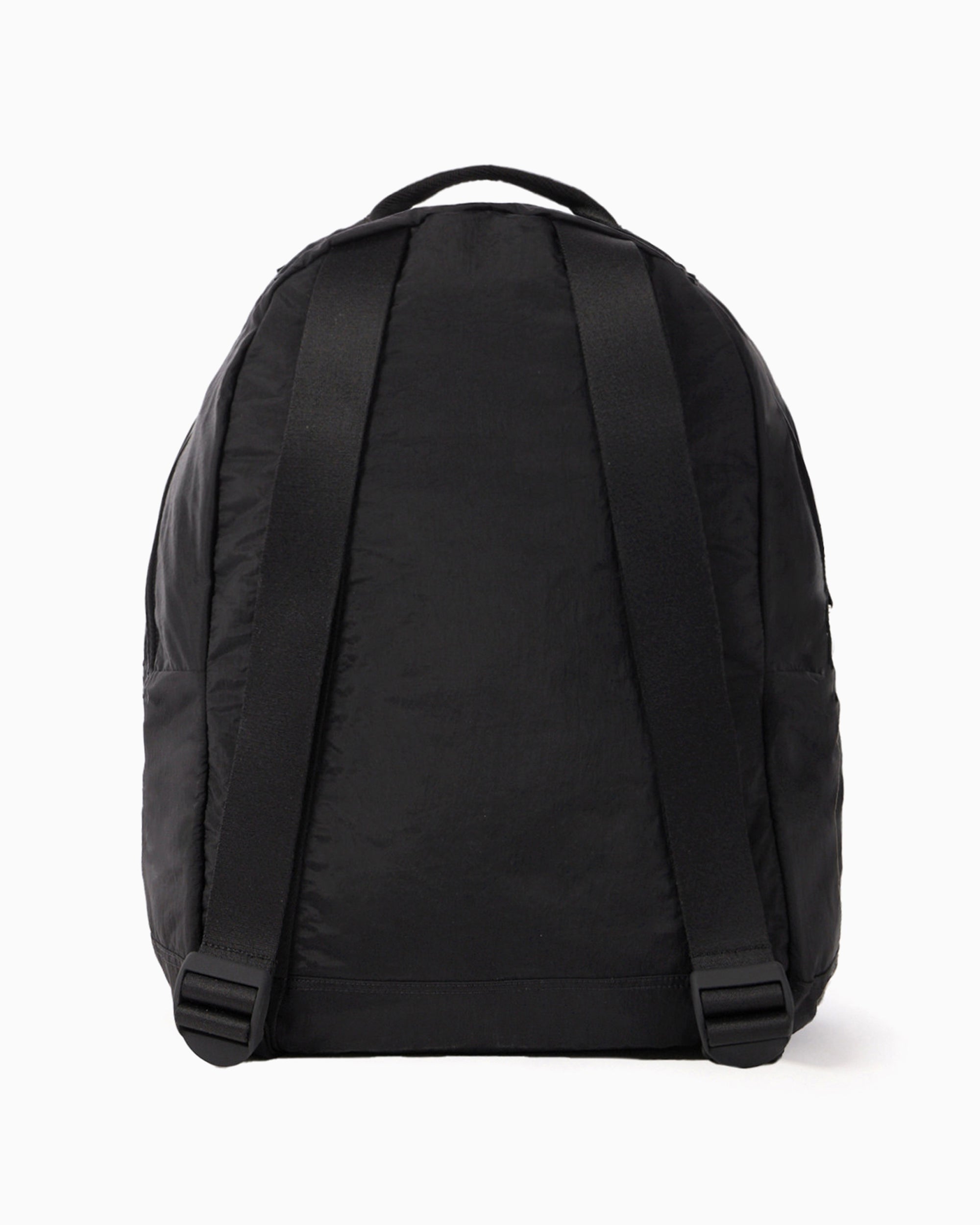 Backpacks and Suitcases Stone Island Econyl Unisex Backpack - K2S159200014S0251-V0029