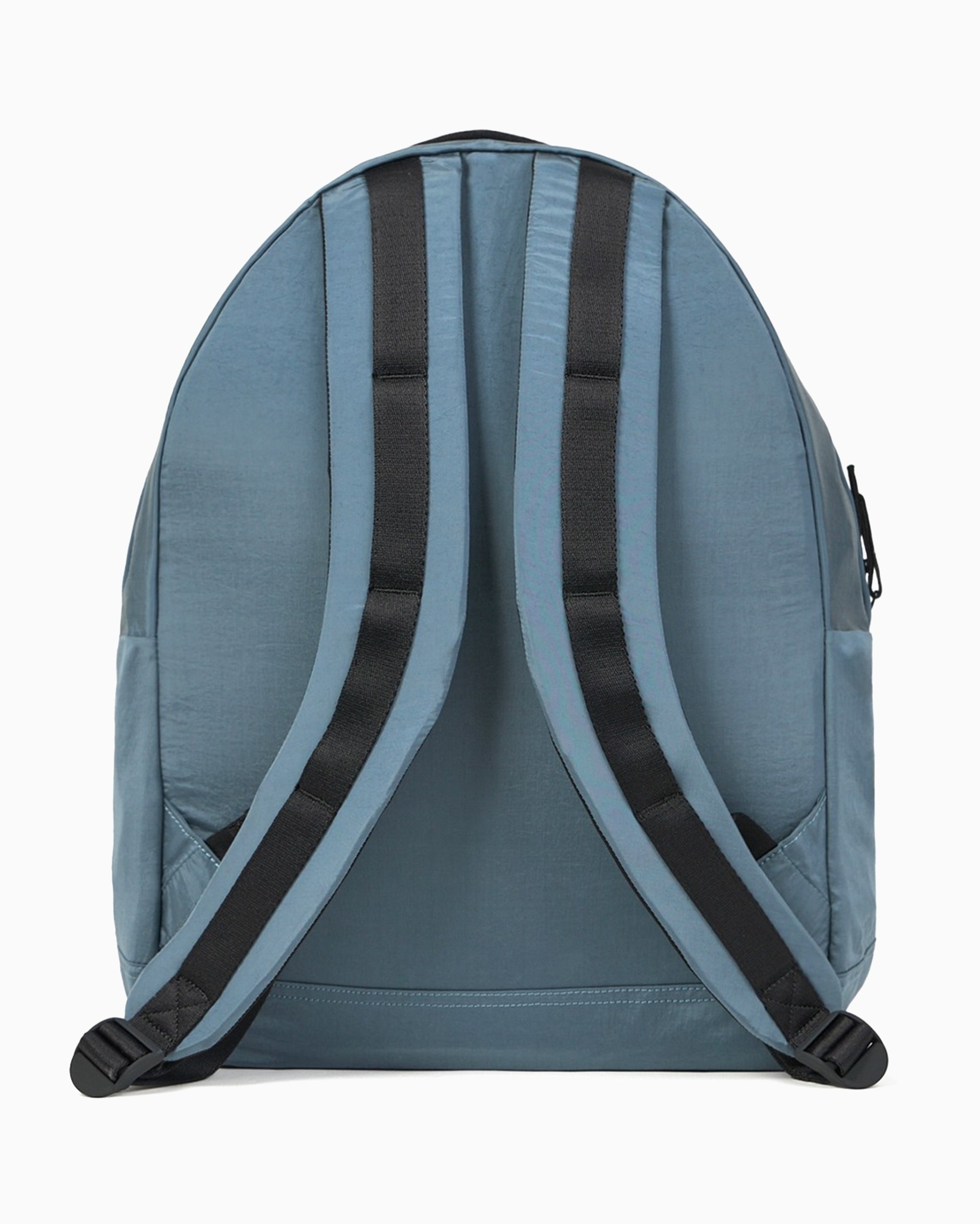 Backpacks and Suitcases Stone Island Econyl® Unisex Backpack - L1S159200010-V0024