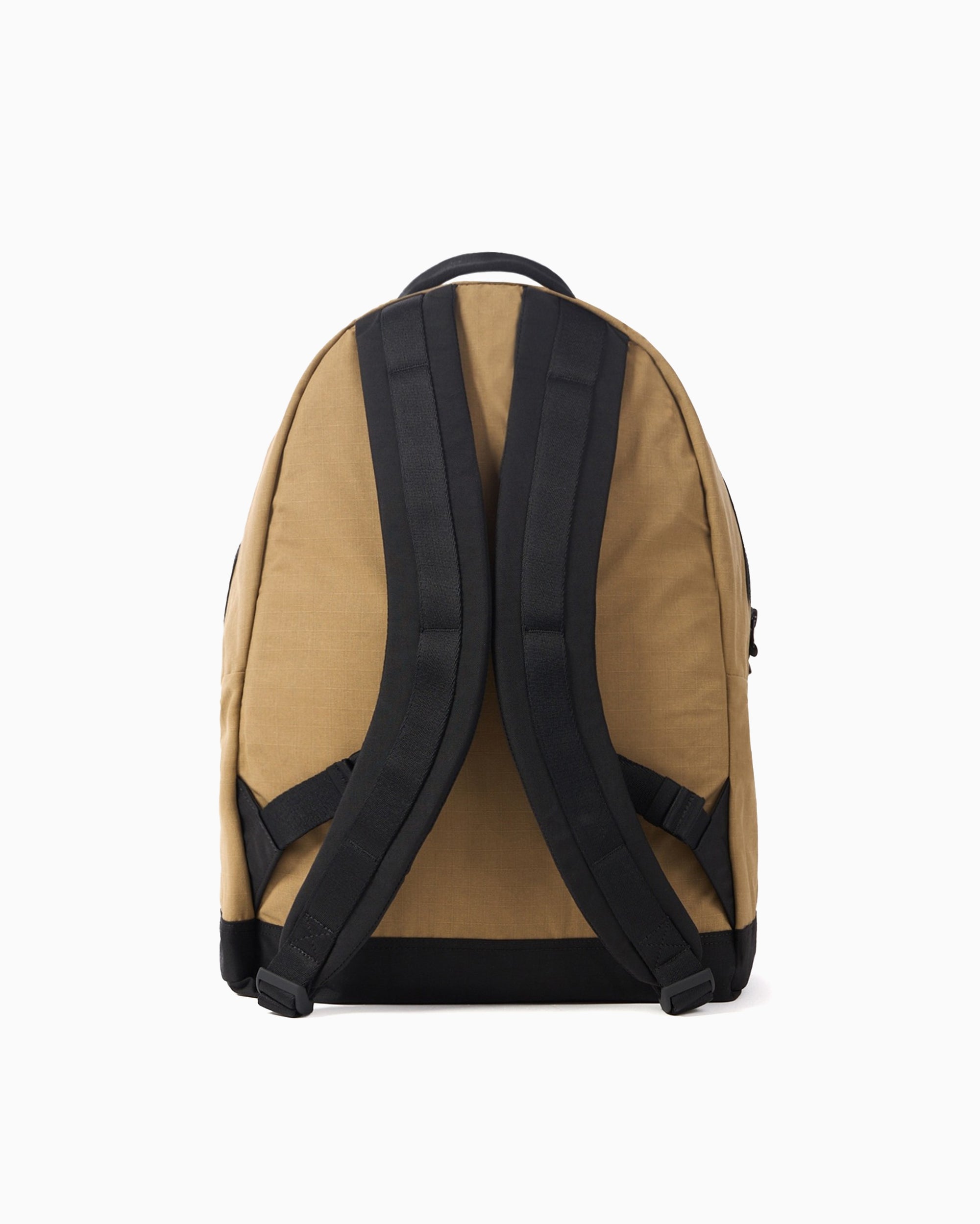 Backpacks and Suitcases Stone Island Ripstop Unisex Backpack - L1S159200032-V005G