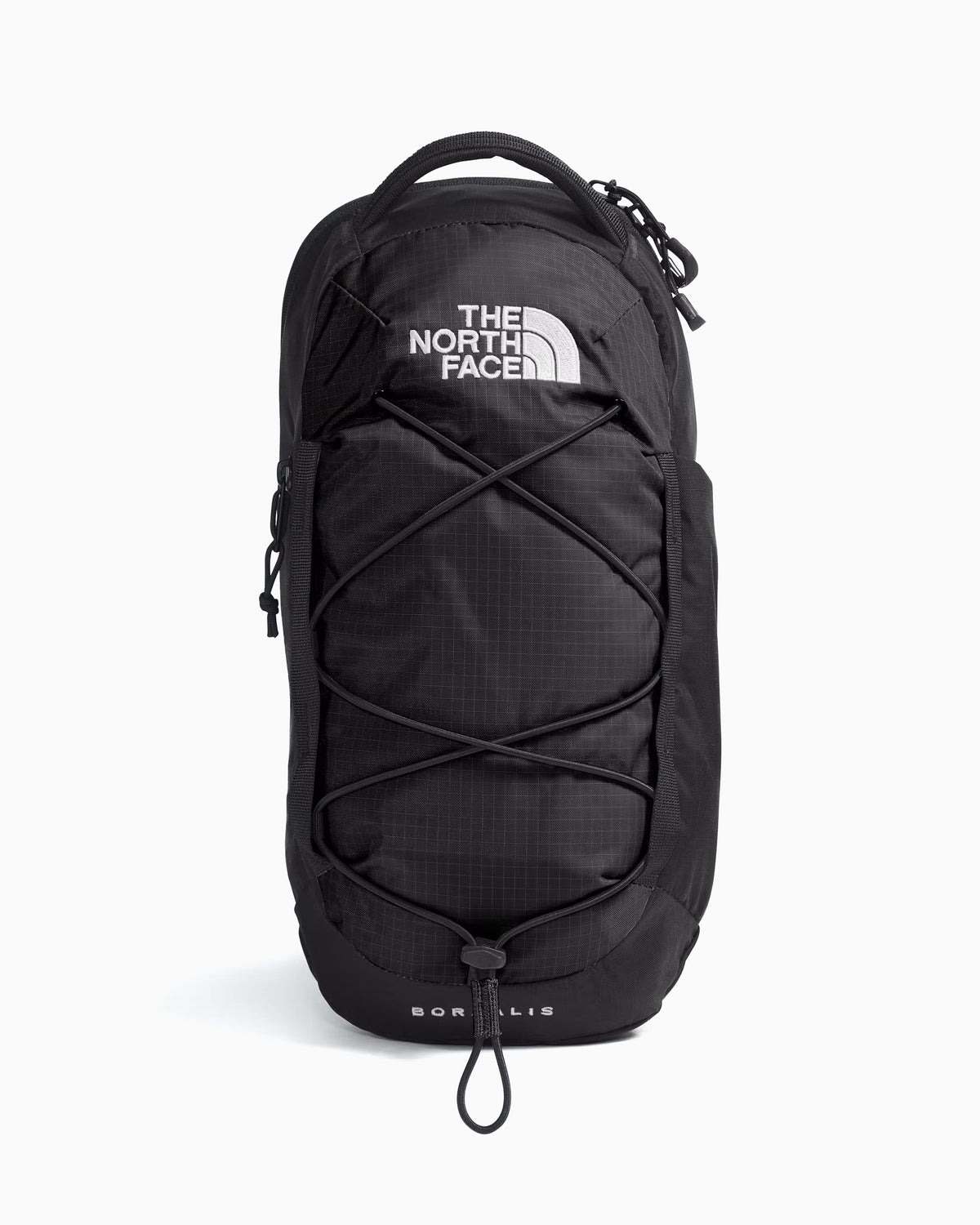Mochila The North Face Borealis 6L Unisexo