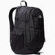 Mochila The North Face Hot Shot 30L Unisexo