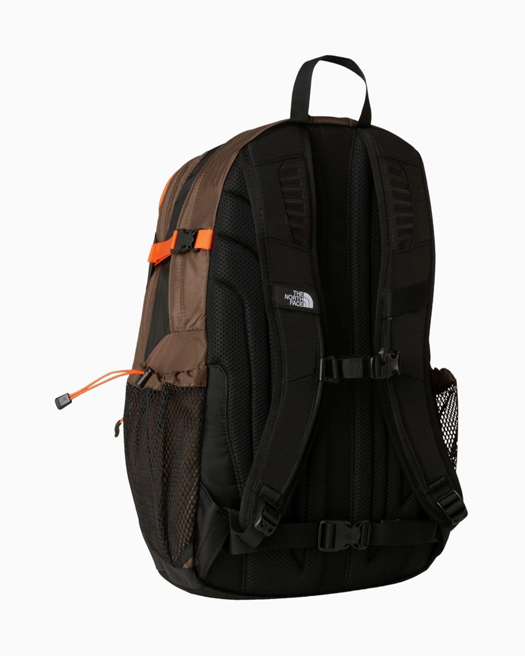 Backpacks and Suitcases The North Face Hot Shot 30L Unisex Backpack - NF0A3KYJGIH1