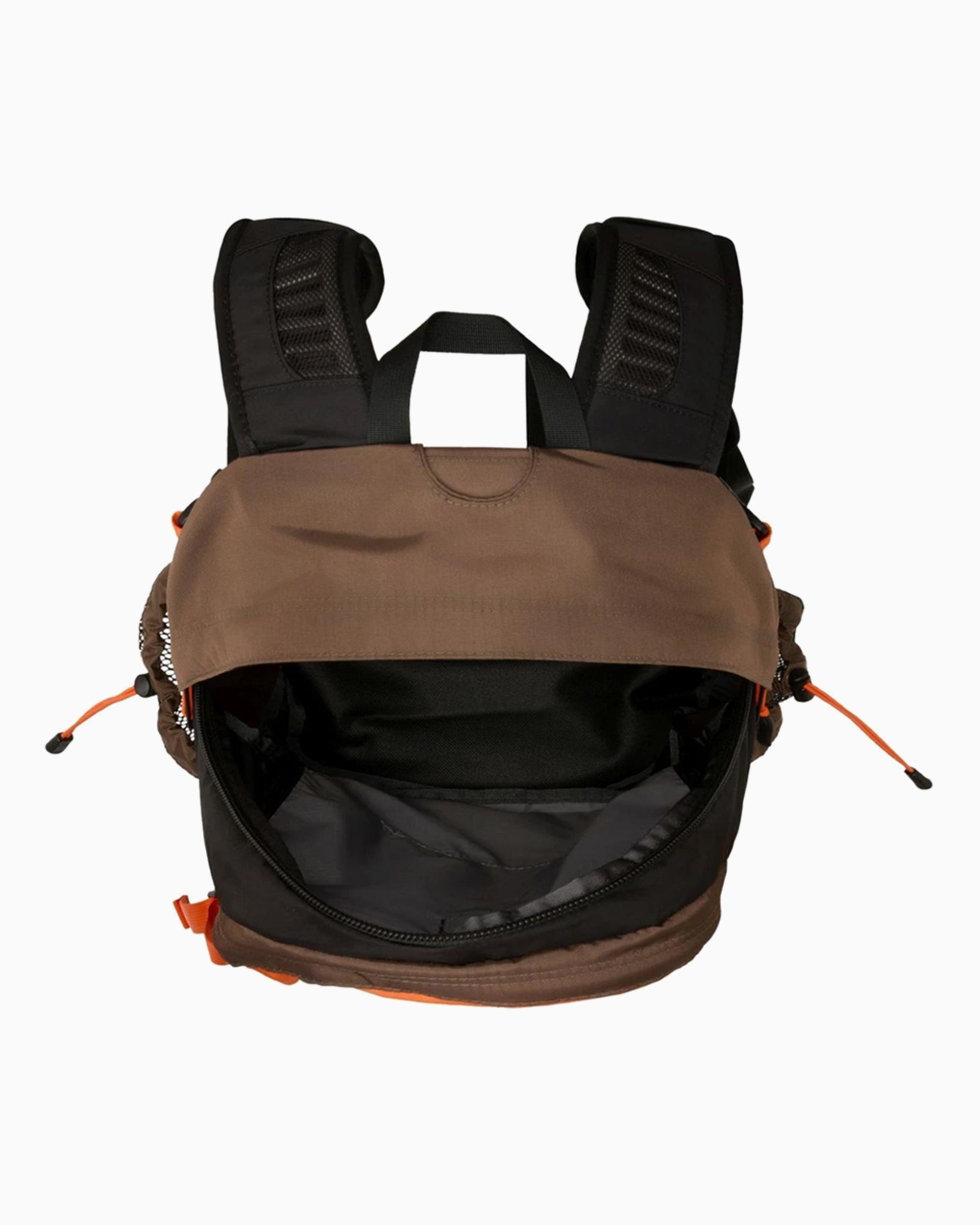 Backpacks and Suitcases The North Face Hot Shot 30L Unisex Backpack - NF0A3KYJGIH1