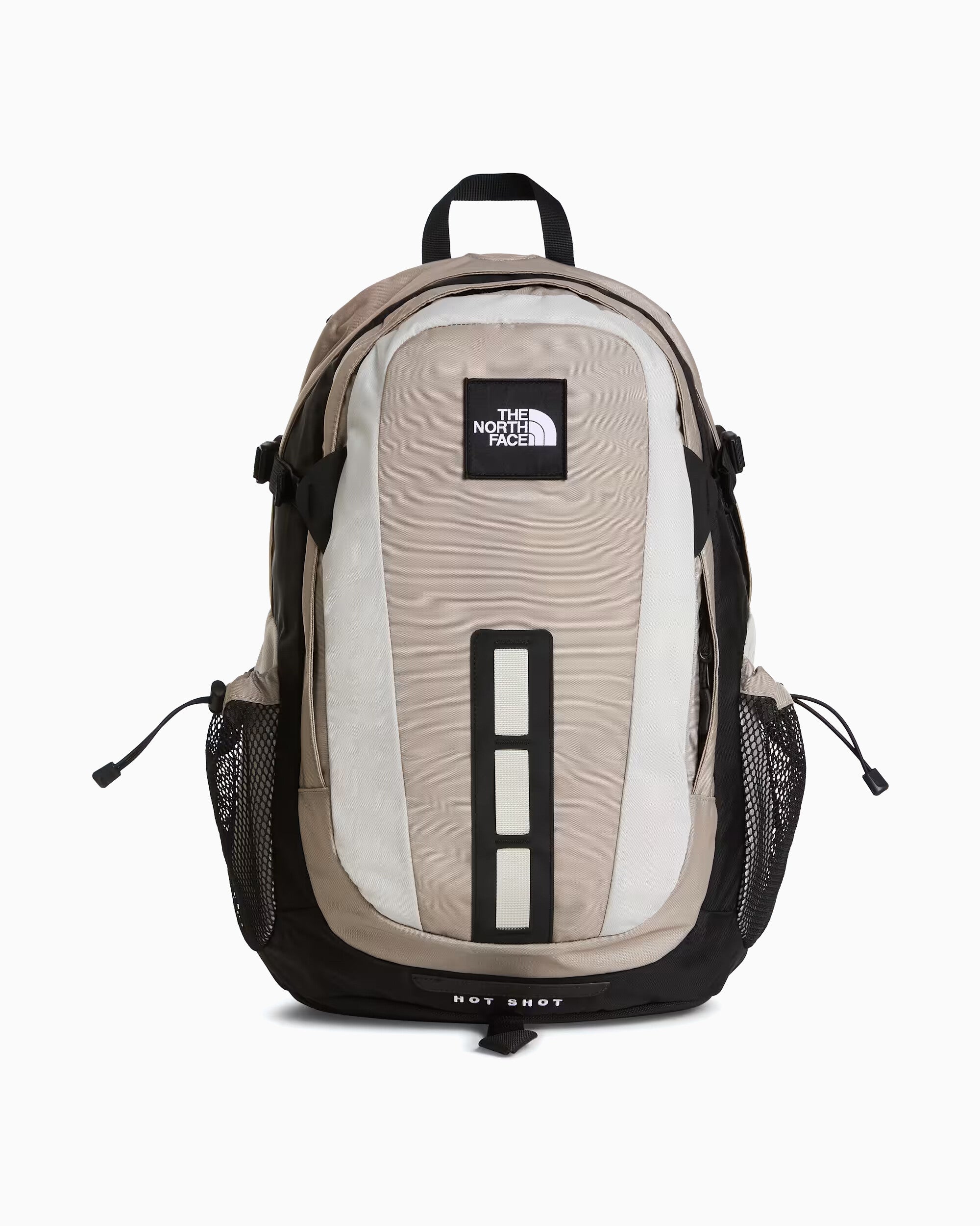 Backpacks and Suitcases The North Face Hot Shot 30L Unisex Backpack - NF0A3KYJY241