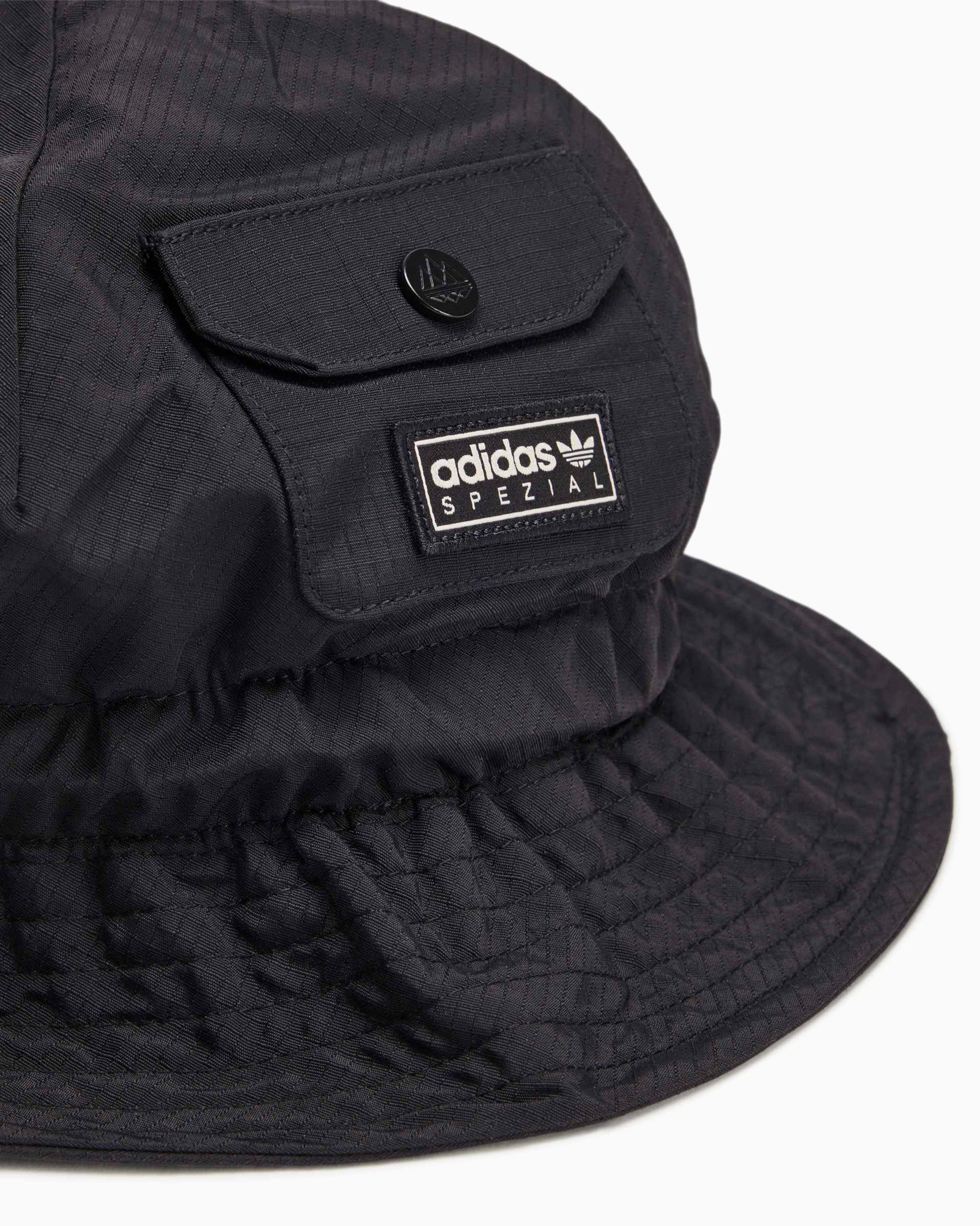 Bucket Hat adidas Originals SPZL Mod Unisexo