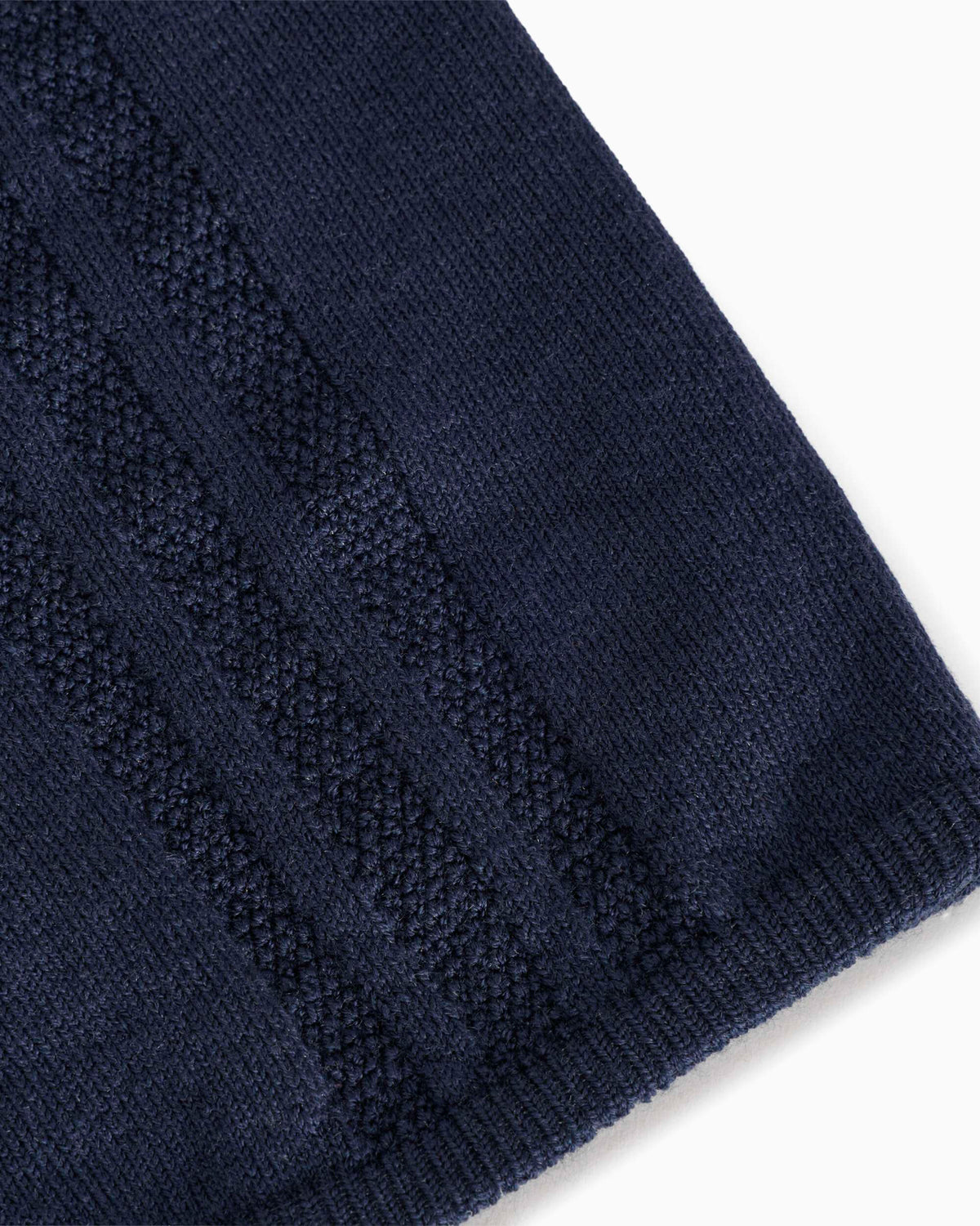 Beanies & Hats adidas Originals x Arte Antwerp Unisex Balaclava - KS6335