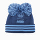 Gorro adidas Originals x AVAVAV Pom Pom Unisexo