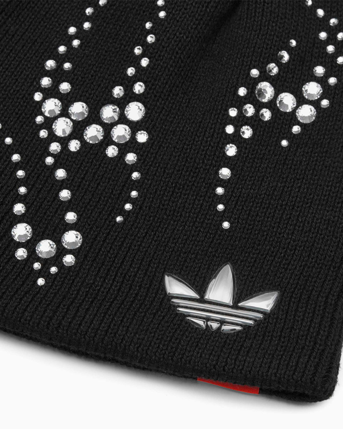 Beanies & Hats Adidas Originals x Hellstar Unisex Beanie - KY7336