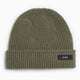 Gorro Arte Antwerp Label Unisexo