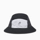 Bucket Hat ASICS Performance Run Unisexo