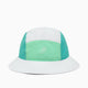Bucket Hat ASICS Performance Run Unisexo
