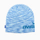Gorro Awake NY Gradient Crown Logo Skully Unisexo