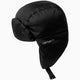 Gorro Carhartt WIP Ardon Unisexo