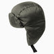 Gorro Carhartt WIP Ardon Unisexo