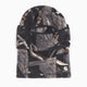 Balaclava Carhartt WIP Blevin Unisexo