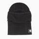 Balaclava Carhartt WIP Blevin Unisexo