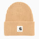 Gorro Carhartt WIP Mira Unisexo