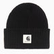 Gorro Carhartt WIP Mira Unisexo