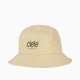 Bucket Hat Ciele Athletics Comp Athletics Unisexo