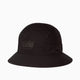Bucket Hat Ciele Athletics Comp Athletics Unisexo