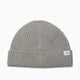 Gorro CP Company para homem
