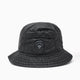 Bucket Hat CP Company Unisexo