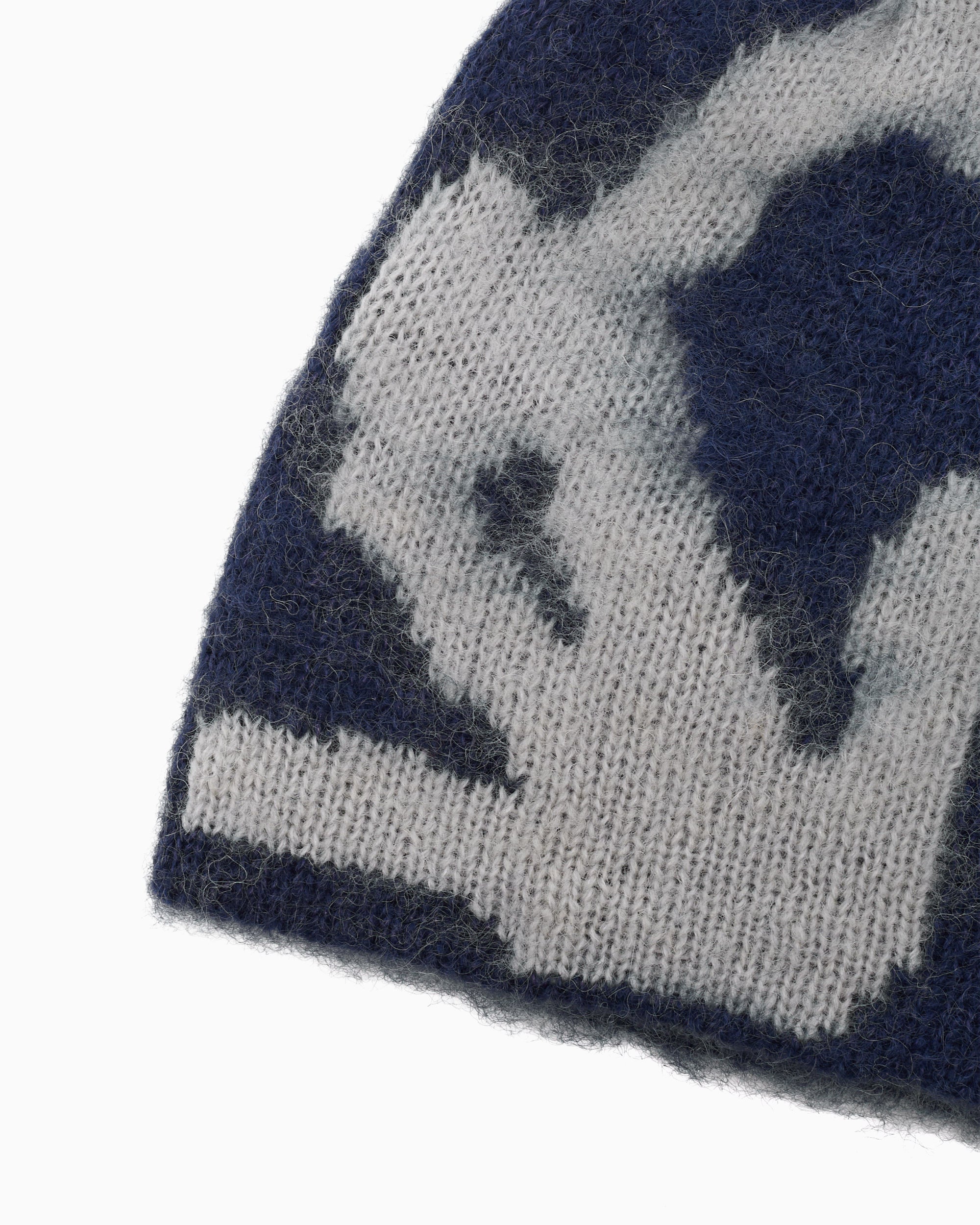 Gorro Gramicci Burly Runningman Unisexo