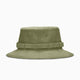 Bucket Hat Jordan Jumpman Unisexo