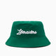 Gorro Liberaiders® Liberaiders® Championship Unisex Bucket Hat Unisexo