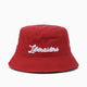 Gorro Liberaiders® Liberaiders® Championship Unisex Bucket Hat Unisexo