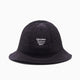 Gorro Liberaiders® Liberaiders® Quilted Metro Unisex Bucket Hat Unisexo