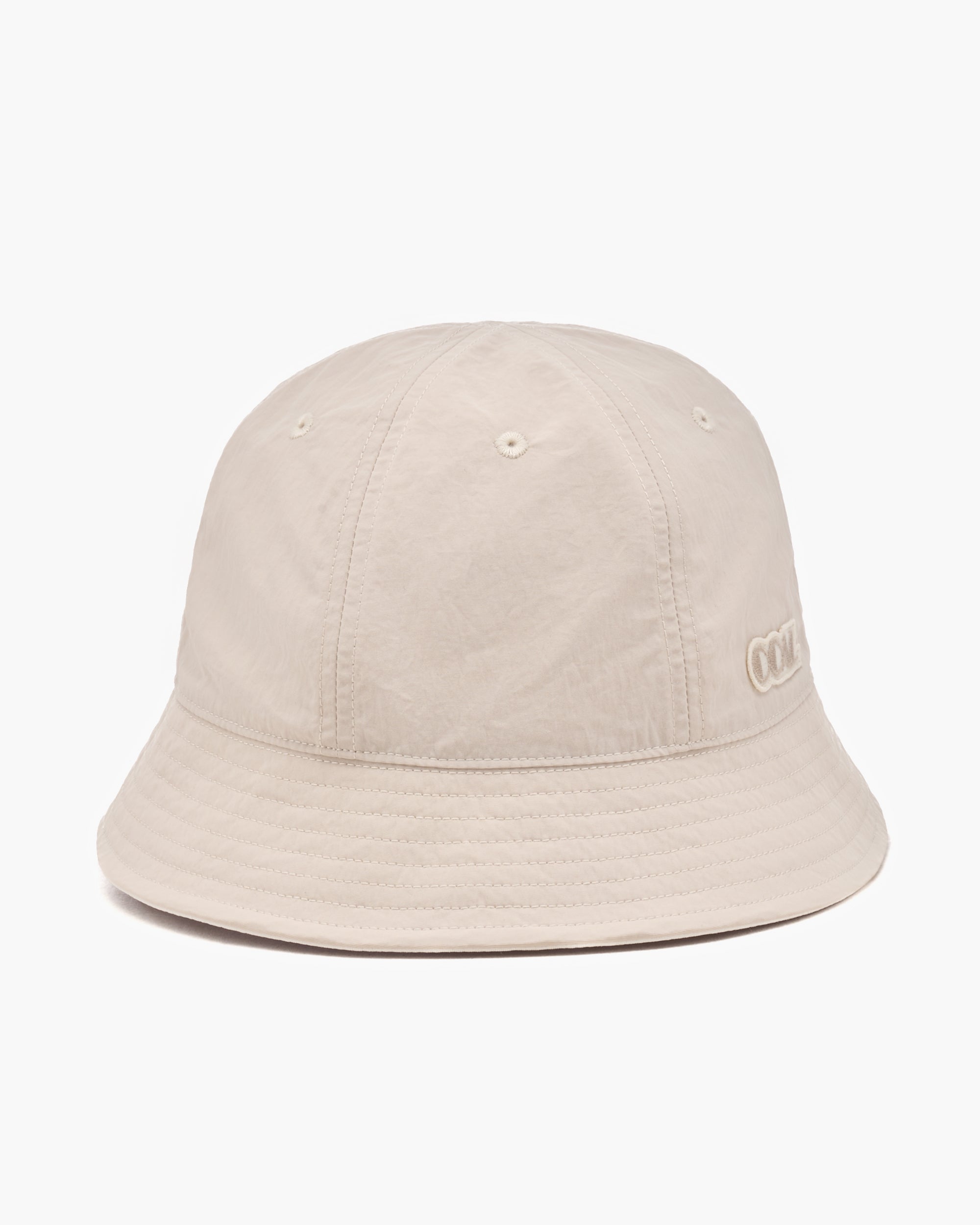 Beanies & Hats Nanamica Unisex Reversible Bucket Hat Unisex Beanie - S25SP004E-SB