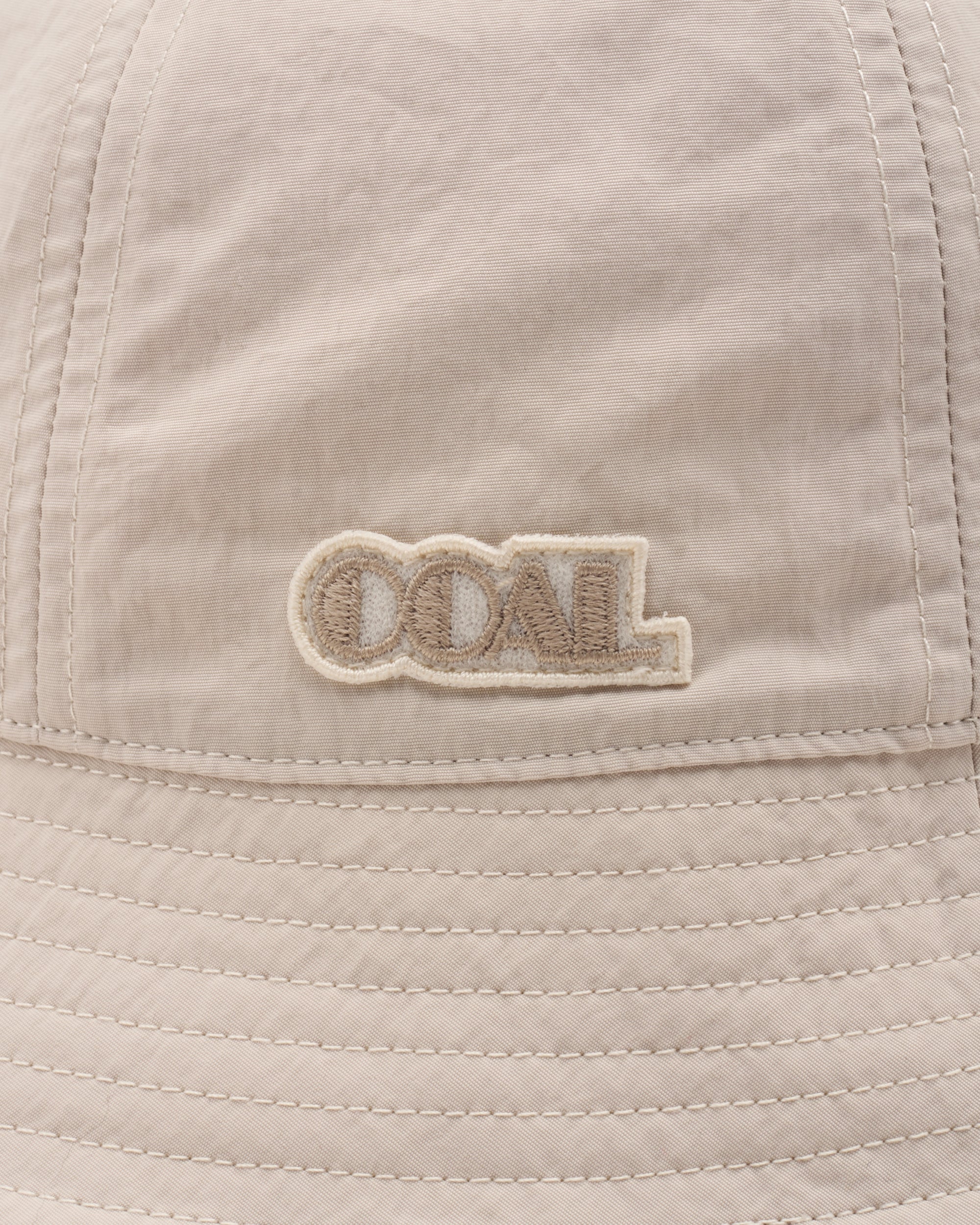 Beanies & Hats Nanamica Unisex Reversible Bucket Hat Unisex Beanie - S25SP004E-SB