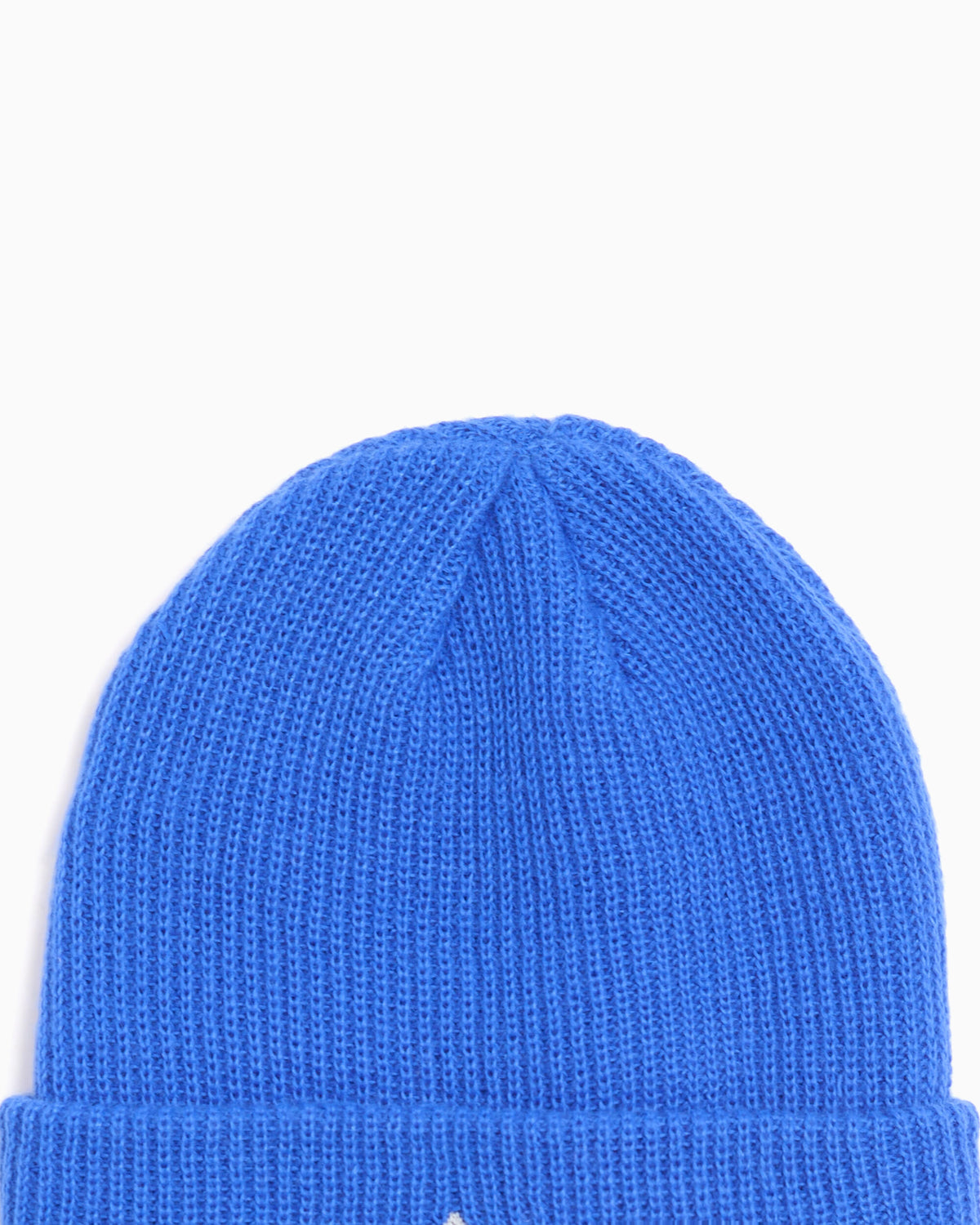 Beanies & Hats Nike ACG Terra Unisex Beanie - IQ1450-405