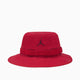 Bucket Hat Nike Jumpman Unisexo