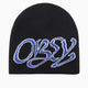 Gorro OBEY Clothing Getz Unisexo