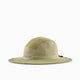 Gorro Patagonia Quandary Brimmer Unisexo