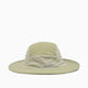 Gorro Patagonia Quandary Brimmer Unisexo