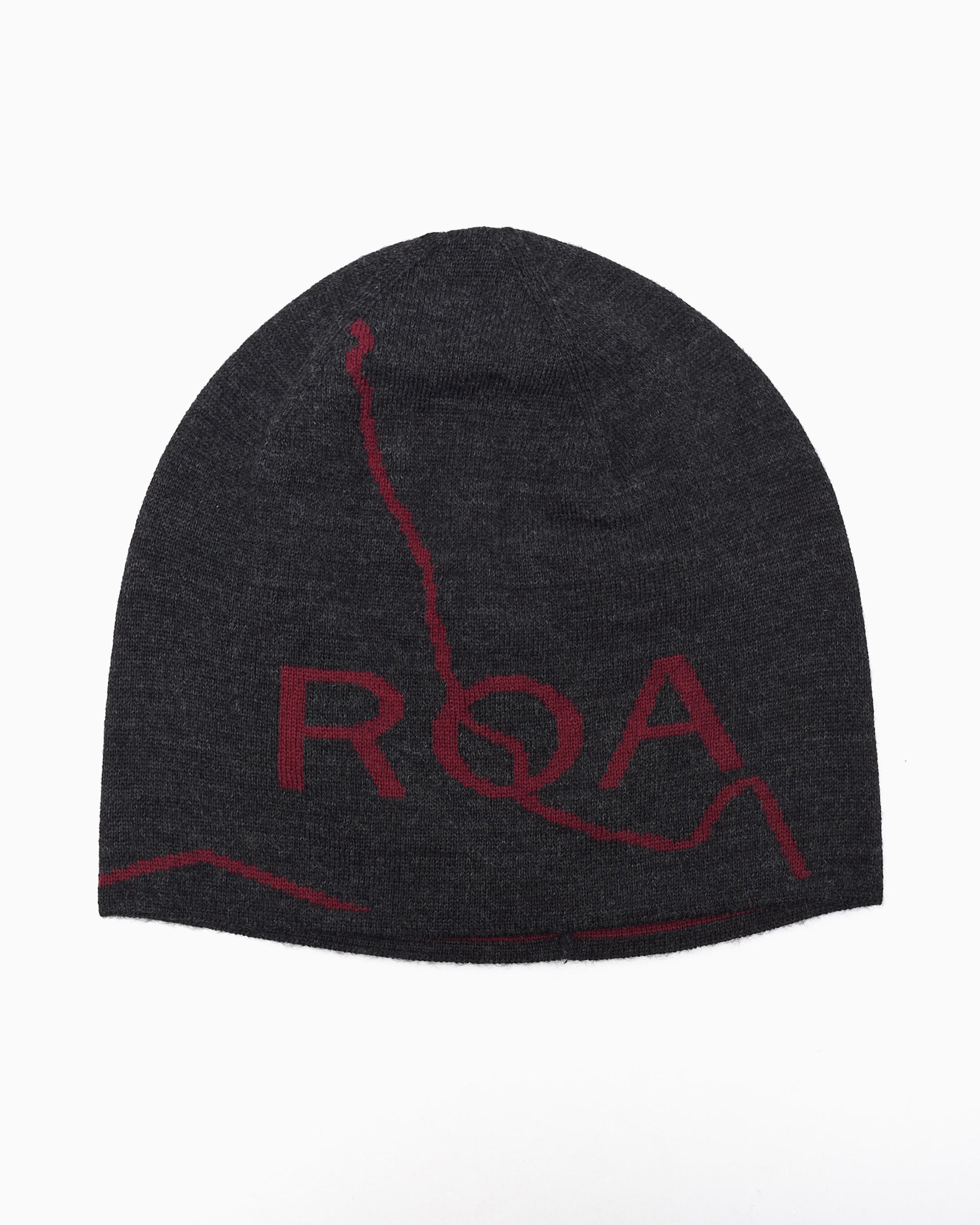 Beanies & Hats ROA Unisex Beanie - RBUW288YA12-ANT0001