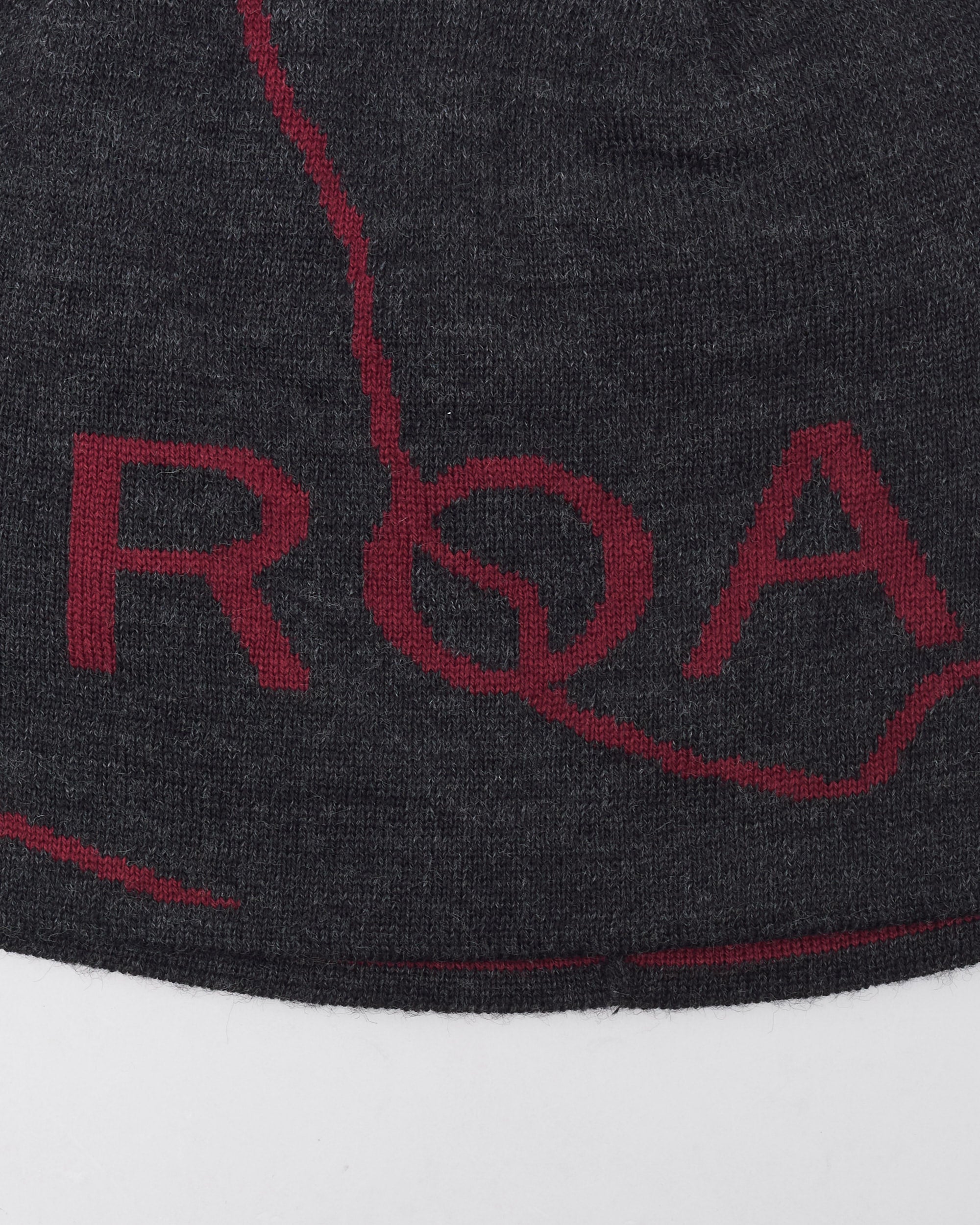 Beanies & Hats ROA Unisex Beanie - RBUW288YA12-ANT0001