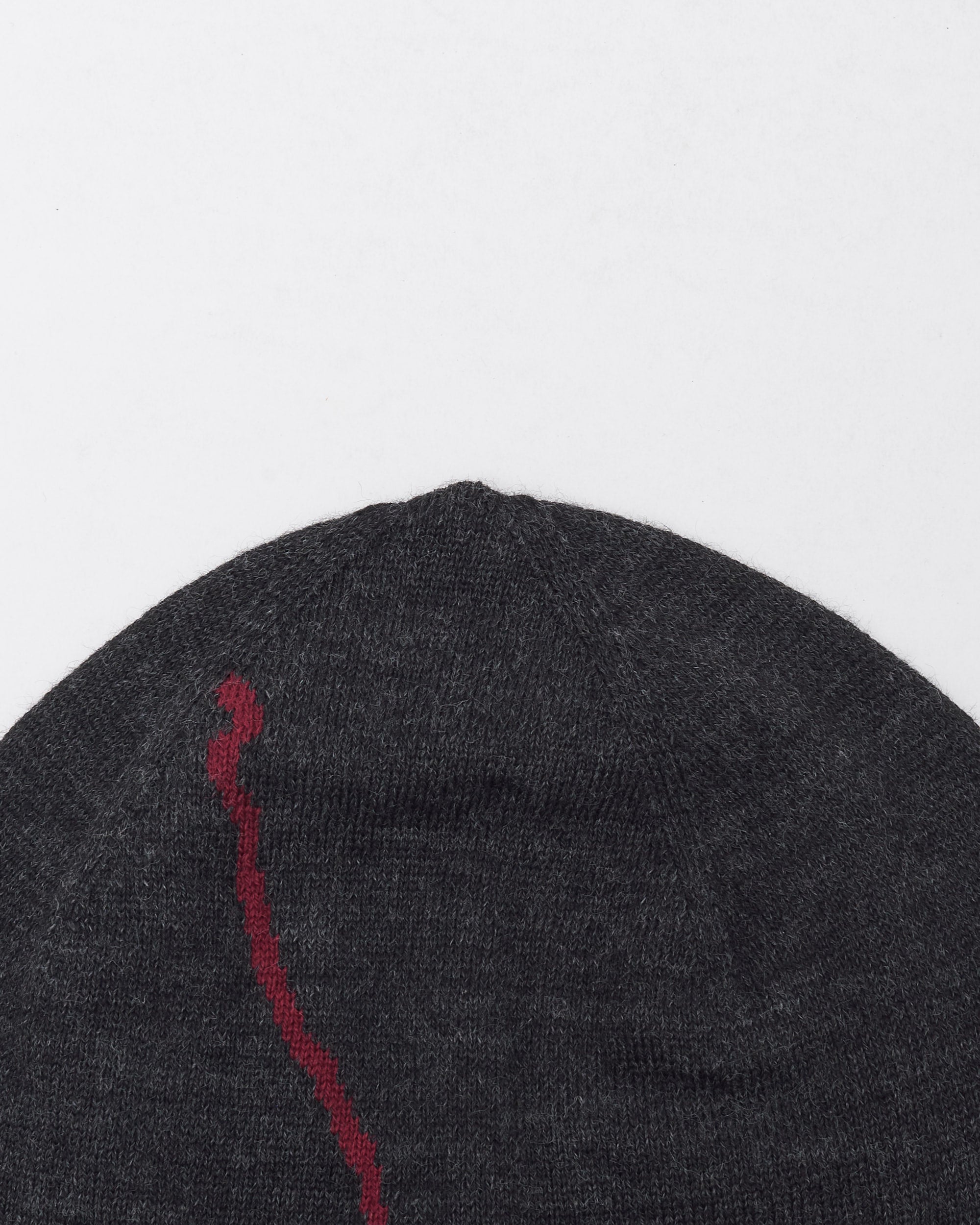 Beanies & Hats ROA Unisex Beanie - RBUW288YA12-ANT0001