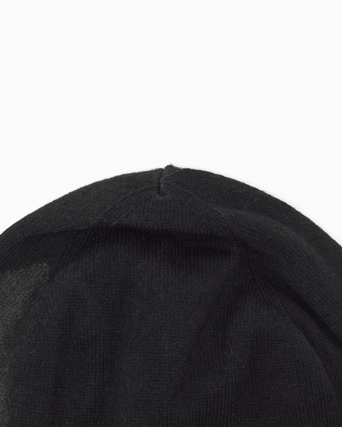 Gorro ROA x And Wander Logo Unisexo