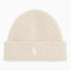 Gorro Sporty & Rich SRC Unisex Wool Beanie Unisexo