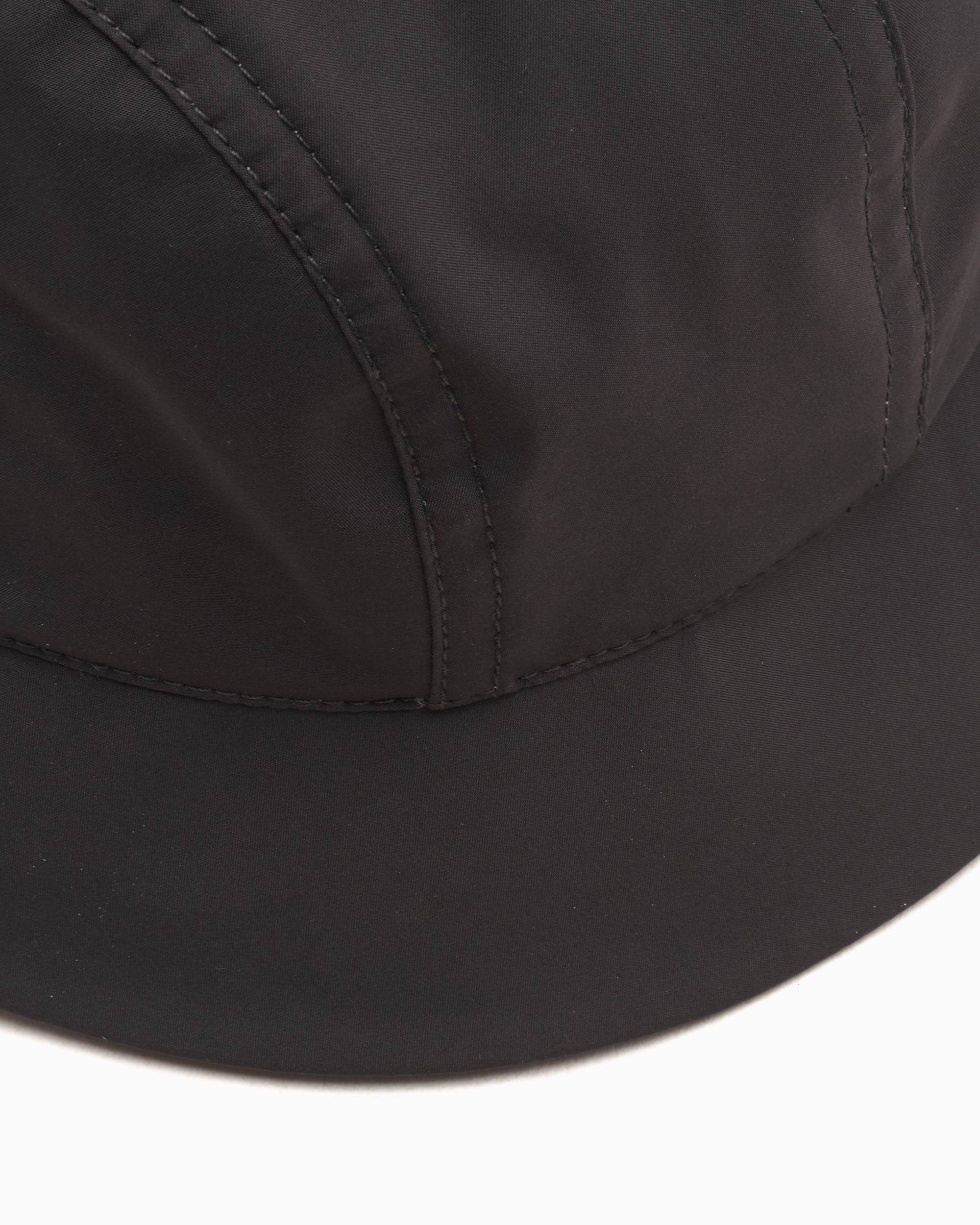 Beanies & Hats Stone Island Unisex Bucket Hat Unisex Beanie - K1S159100007S00G1-V0062