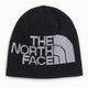 Gorro Reversível The North Face Highline Unisexo