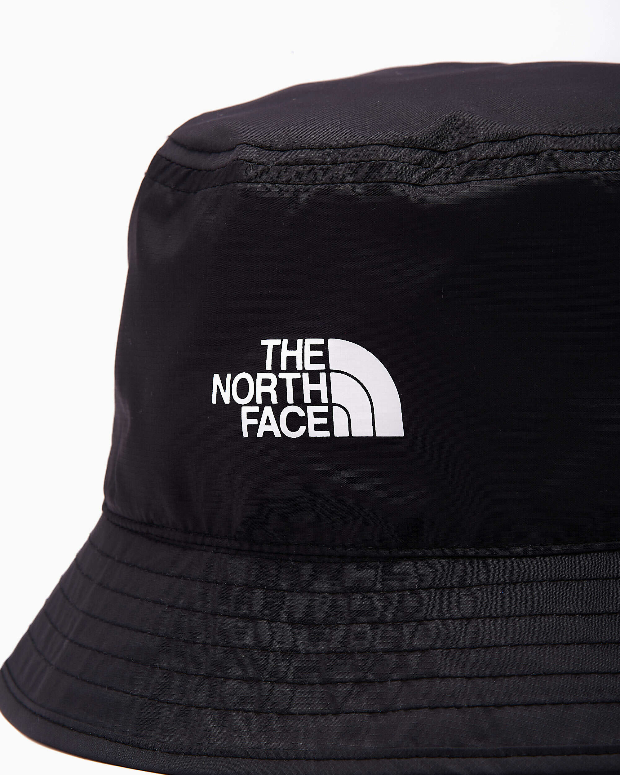 Beanies & Hats The North Face Reversible Sun Stash Unisex Bucket Hat Unisex Beanie - NF00CGZ0KY41