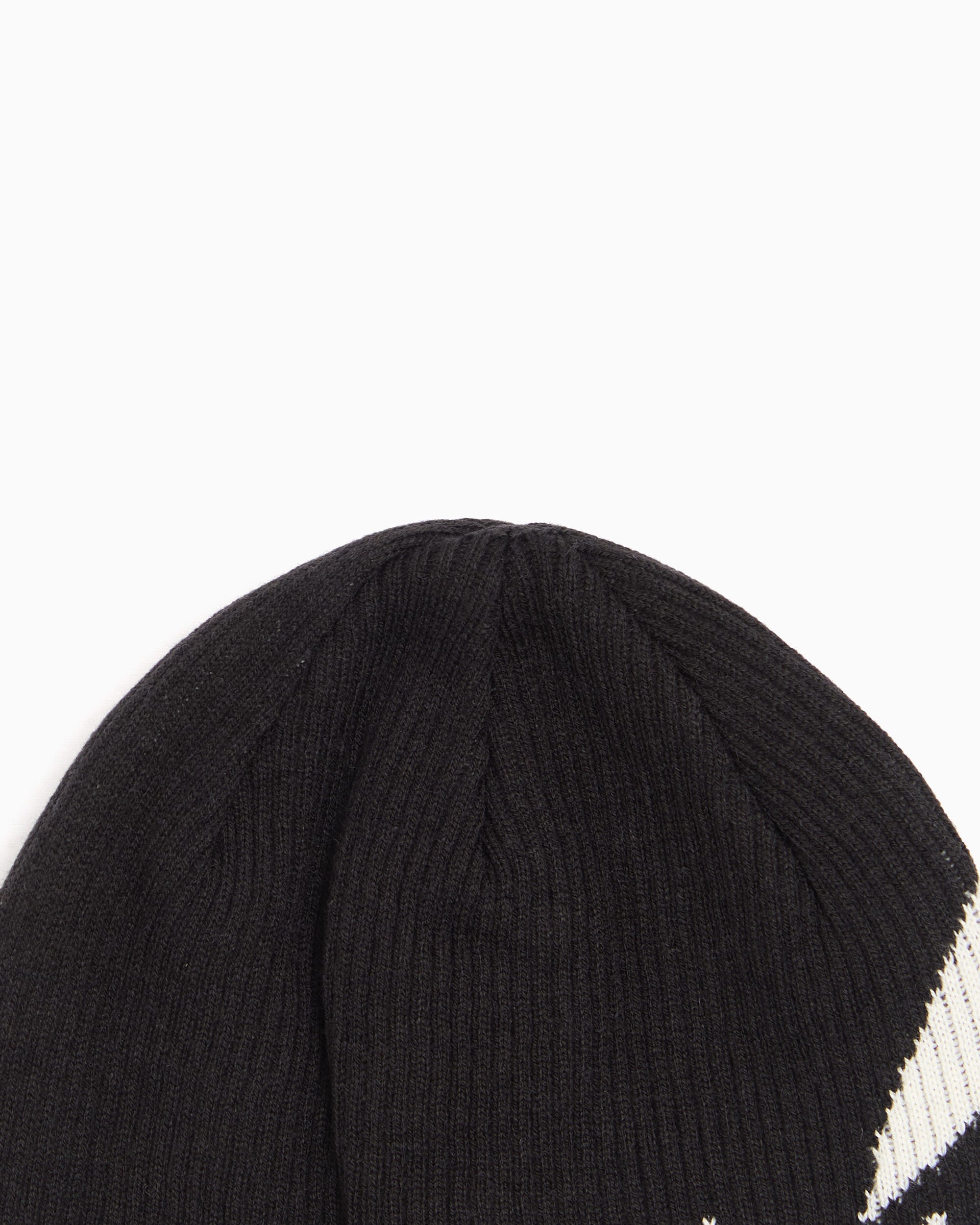 Beanies & Hats Y-3 Graphic Unisex Beanie - KS8154